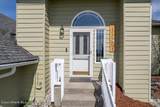 7784 Sundance Dr - Photo 6