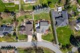 7784 Sundance Dr - Photo 60