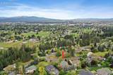 7784 Sundance Dr - Photo 62