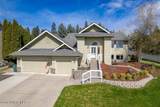 7784 Sundance Dr - Photo 7