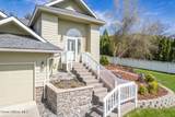 7784 Sundance Dr - Photo 9