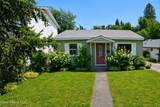 816 15TH St - Photo 1