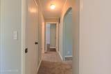816 15TH St - Photo 10