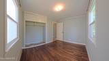 816 15TH St - Photo 11