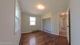816 15TH St - Photo 12