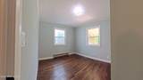 816 15TH St - Photo 13