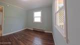 816 15TH St - Photo 14