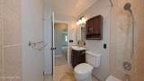 816 15TH St - Photo 15