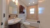816 15TH St - Photo 16
