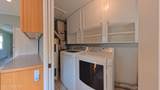 816 15TH St - Photo 17