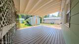 816 15TH St - Photo 18