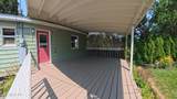 816 15TH St - Photo 19