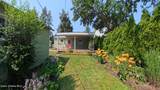 816 15TH St - Photo 20