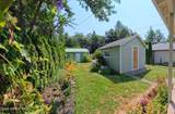 816 15TH St - Photo 21