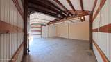 816 15TH St - Photo 22