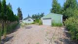816 15TH St - Photo 23