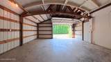 816 15TH St - Photo 24