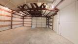 816 15TH St - Photo 25