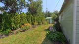 816 15TH St - Photo 26