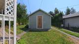 816 15TH St - Photo 27