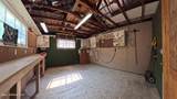 816 15TH St - Photo 28