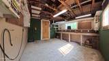 816 15TH St - Photo 29