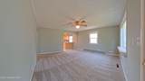 816 15TH St - Photo 3