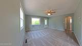 816 15TH St - Photo 5