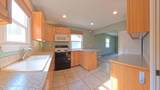 816 15TH St - Photo 6