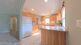 816 15TH St - Photo 7