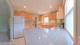 816 15TH St - Photo 8