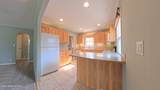 816 15TH St - Photo 9