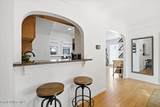 704 Wallace Ave - Photo 10