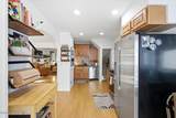 704 Wallace Ave - Photo 11