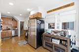 704 Wallace Ave - Photo 12
