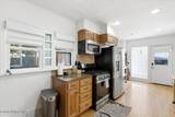 704 Wallace Ave - Photo 13
