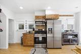 704 Wallace Ave - Photo 14