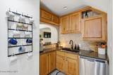 704 Wallace Ave - Photo 15