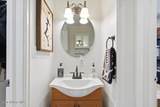 704 Wallace Ave - Photo 16