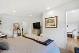 704 Wallace Ave - Photo 18