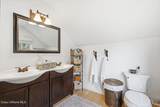 704 Wallace Ave - Photo 19