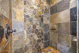 704 Wallace Ave - Photo 20