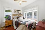 704 Wallace Ave - Photo 21