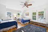 704 Wallace Ave - Photo 22