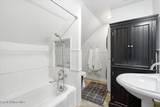704 Wallace Ave - Photo 23
