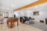 704 Wallace Ave - Photo 25