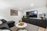 704 Wallace Ave - Photo 26