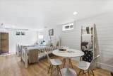 704 Wallace Ave - Photo 27