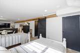 704 Wallace Ave - Photo 28