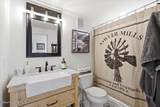 704 Wallace Ave - Photo 29